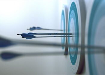 Ben Hampton: The pieces are coming together for targeted support