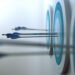 Ben Hampton: The pieces are coming together for targeted support