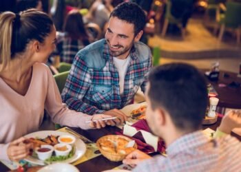 Benefits of the Citi Strata Elite Card