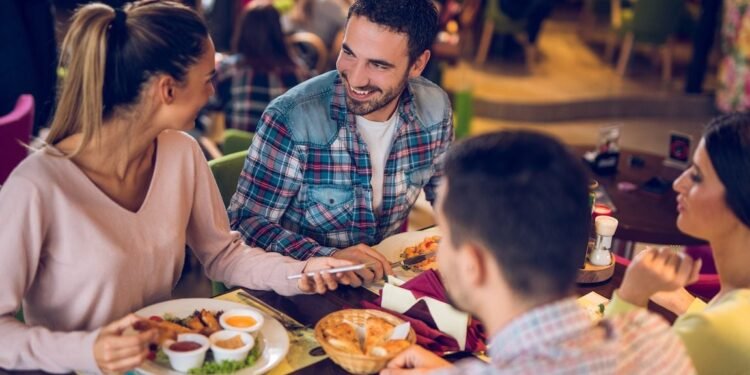 Benefits of the Citi Strata Elite Card