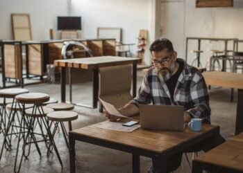 Best Short-Term Business Loans of 2025