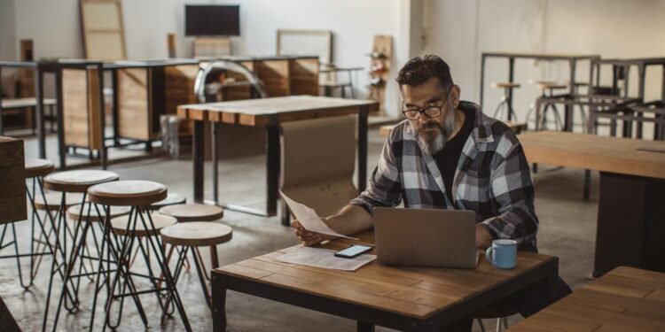 Best Short-Term Business Loans of 2025