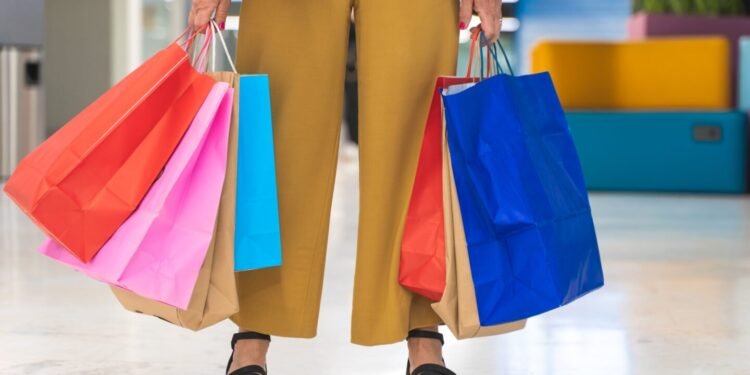 Big Paychecks, Big Regrets: How to Avoid Splurge Pitfalls