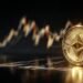 BitMine Consolidates as World’s Largest Ethereum Treasury with $6.6B Holdings