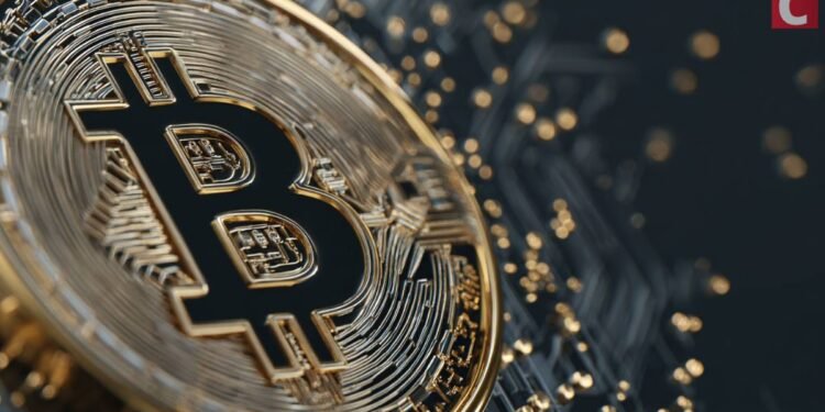 Bitcoin Banks Coming to El Salvador? Cryptic Government Post Sparks Speculation