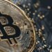 Bitcoin Banks Coming to El Salvador? Cryptic Government Post Sparks Speculation