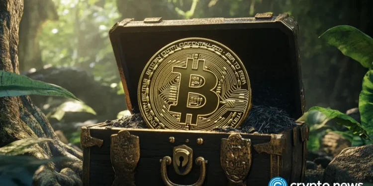 Bitcoin price eyes $100k crash as Convano adopts Metaplanet-style buying strategy