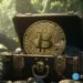 Bitcoin price eyes $100k crash as Convano adopts Metaplanet-style buying strategy