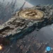 Bitcoin’s era of financial infrastructure has begun