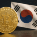 Bitplanet Launches South Korea’s First $40M Bitcoin Treasury