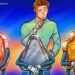 Blue-Chip NFTs Tumble as ETH Retreats From All-Time Highs