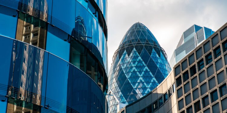 The British Business Bank (BBB) has been allocated another £4.5bn under a plan by the UK government.