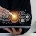 Brokers risk falling behind as AI disruption accelerates