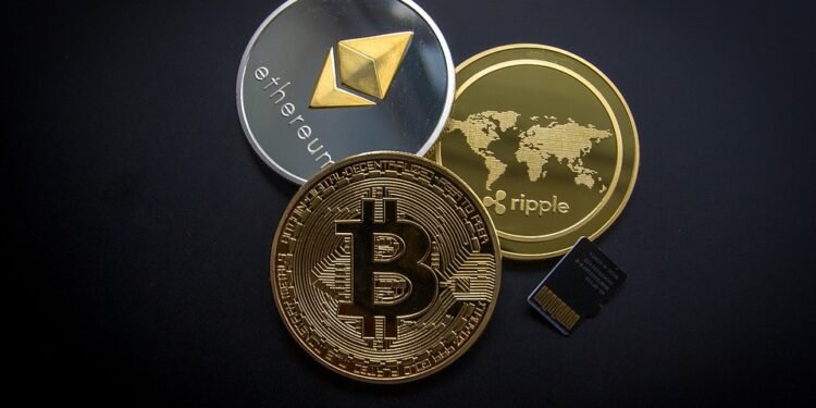 Bullish (BLSH) Gets Boost From Investment Firm’s Acquisition of $21-Million Stake