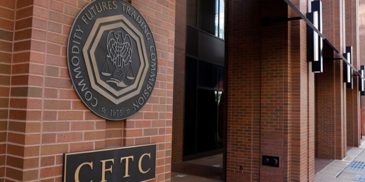 CFTC