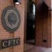 CFTC