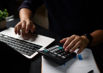 CVC Credit prices new CLO