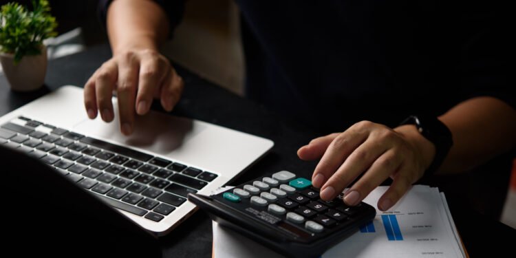 CVC Credit prices new CLO