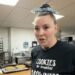 California bakery had $212K go missing, bank account frozen over clerical error. Are US banks allowed to do that?