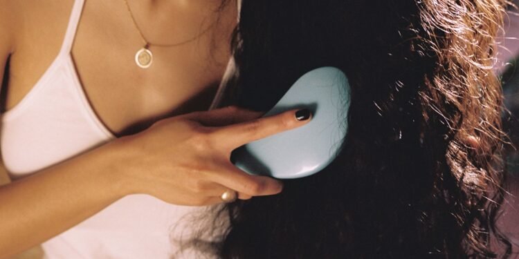 Can Matcha Really Cause Hair Loss? Experts Explain