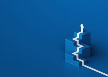 Carlyle's distributable earnings derived from global credit rose 21 per cent in Q2 2025, compared to Q2 2024