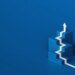 Carlyle's distributable earnings derived from global credit rose 21 per cent in Q2 2025, compared to Q2 2024