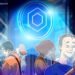 Chainlink’s CRE as Transformative as EVM, Says Co-Founder