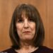 Facing facts: Rachel Reeves made a string of errors at a recent grilling by peers over her handling of the public finances