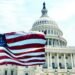 Charles Younes: The US equity boom that might go bust