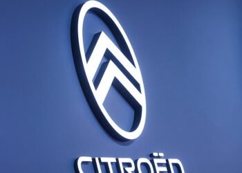 Citroen and parent company Stellantis have been condemned by Which? for its 'chaotic' handling of the stop-drive recall of faulty C3 and DS3 models, which has left thousands of drivers stranded and facing huge additional travel bills just to get to work or to go shopping