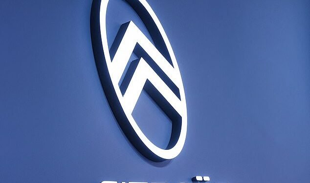 Citroen and parent company Stellantis have been condemned by Which? for its 'chaotic' handling of the stop-drive recall of faulty C3 and DS3 models, which has left thousands of drivers stranded and facing huge additional travel bills just to get to work or to go shopping