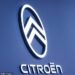 Citroen and parent company Stellantis have been condemned by Which? for its 'chaotic' handling of the stop-drive recall of faulty C3 and DS3 models, which has left thousands of drivers stranded and facing huge additional travel bills just to get to work or to go shopping