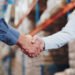 Increased alignment between banks and private credit firms is driving a push for greater transparency and operational readiness.