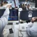 Confluent (CFLT) Jumps 11.6% as Peer’s Impressive Earnings Performance Spills Over to Firm