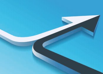 Public and private credit is converging