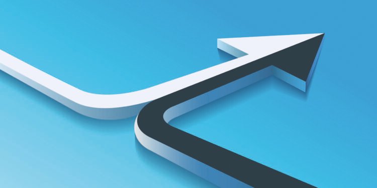 Public and private credit is converging