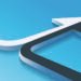Public and private credit is converging