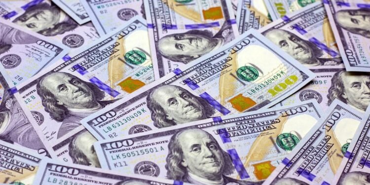 Could Buying AGNC Investment Stock Today Set You Up for Life?