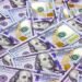 Could Buying AGNC Investment Stock Today Set You Up for Life?
