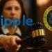 Court approves Ripple, SEC's motion to dismiss appeal in XRP case