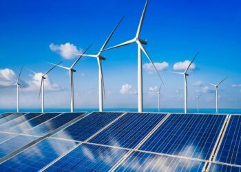Crayhill Capital launches lending solution for solar, wind and battery developers in the US