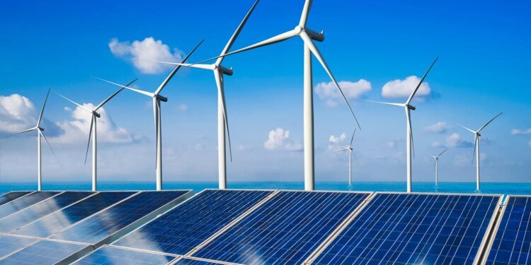 Crayhill Capital launches lending solution for solar, wind and battery developers in the US