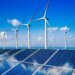 Crayhill Capital launches lending solution for solar, wind and battery developers in the US