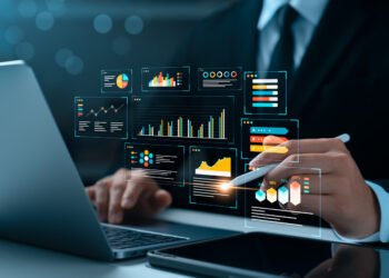 Crescent Capital Group launches GP Financing Solutions