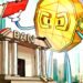 Crypto Debanking Persists Despite Trump’s Pro-Crypto Push, Says Unicoin CEO