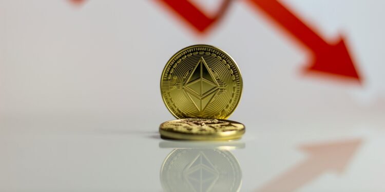 Ethereum