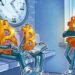 Crypto "waiting room" ahead of Market Top in Q1 2026: Raoul Pal