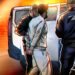 Czech Police Apprehend Suspects In Bitcoin Donation Case