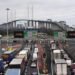 Dartford Crossing charge increases by 40% from tomorrow - despite Queen Elizabeth II Bridge being paid off 23 YEARS AGO