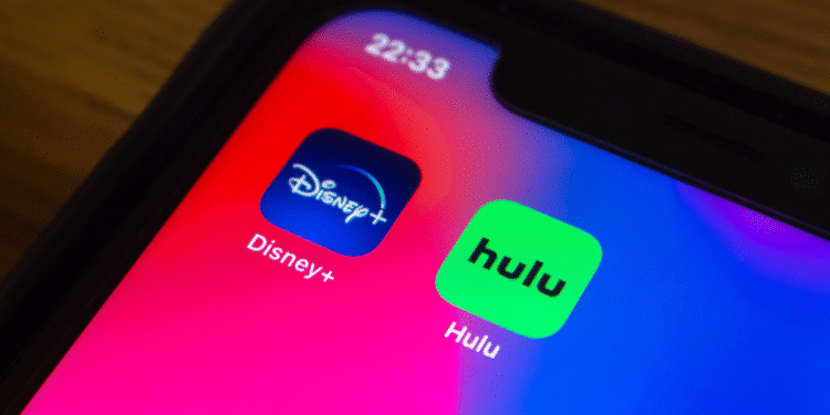 Disney Is Killing the Hulu App